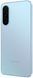 Смартфон Samsung A18 4/128GB (A185F/128) Light blue