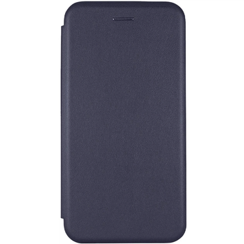 Книжка Redmi Note 14Pro 4G Kira Gray