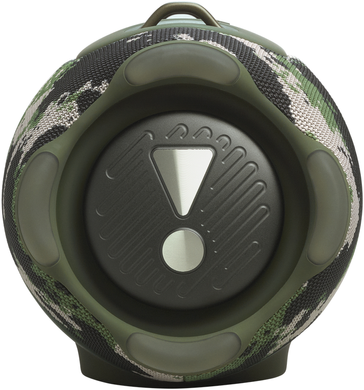Колонка Bluetooth JBL Xtreme 5 Squad
