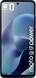 Смартфон Motorola G17 Power 8/256 Alaskan Blue