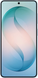 Смартфон Samsung S26 (SM-S942B) 12/512GB Sky Blue