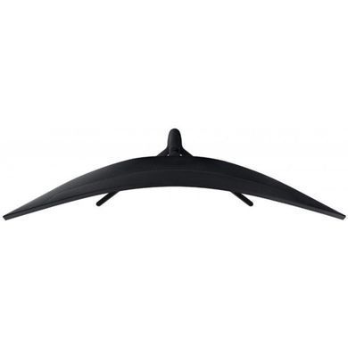 Монітор Samsung 34 Odyssey G5 C34G55TWW Black