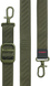 Колонка Bluetooth JBL Xtreme 5 Squad
