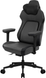 Крісло для геймерів TX3 Core Smart Modern Black (TEGC-2071101.11)