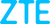 ZTE
