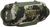 Колонка Bluetooth JBL Xtreme 5 Squad