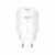 МЗП XO L113 PD 20W Type-C White
