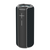 Колонка Bluetooth Hopestar P30 Black