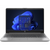 Ноутбук HP 250 G9 (7L714ET) Silver