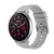 Смарт Годинник Proove Infinity Silver