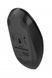 Миша бездротова A4Tech FB12 Black USB, Black