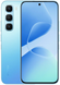 Смартфон Infinix Hot 60 Pro (X6885) 8/256Gb Sapphire Blue