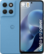 Смартфон Motorola G17 Power 8/256 Alaskan Blue