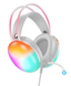 Наушники Hoco W109 Plus White
