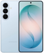 Смартфон Samsung S26 (SM-S942B) 12/512GB Sky Blue