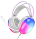 Наушники Hoco W109 Plus White