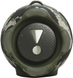 Колонка Bluetooth JBL Xtreme 5 Squad