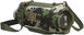 Колонка Bluetooth JBL Xtreme 5 Squad