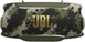 Колонка Bluetooth JBL Xtreme 5 Squad
