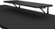 Ігровий Комп'ютерний Стіл Cougar E-Star 140 Black