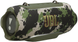Колонка Bluetooth JBL Xtreme 5 Squad