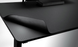 Ігровий Комп'ютерний Стіл Cougar E-Star 140 Black