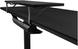 Ігровий Комп'ютерний Стіл Cougar E-Star 140 Black