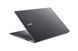 Ноутбук Acer Chromebook Plus CB516-1H (NX.JCNEU.003) Steel Gray, Chromebook Plus 516, Офіс, Навчання, Core i5-1334U, Intel Core i5, 10, SSD, 512 ГБ, Інтегрована, Intel Iris Xe Graphics, Інтегрована, LPDDR5X, 16 ГБ, 4800 МГц, 16", 1920&times;1200, IPS, 300 ніт, 60 Гц, USB-A; USB-A; USB-C; USB-C; HDMI, 53 Вт&middot;год