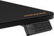 Ігровий Комп'ютерний Стіл Cougar E-Star 140 Black