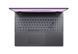 Ноутбук Acer Chromebook Plus CB516-1H (NX.JCNEU.003) Steel Gray, Chromebook Plus 516, Офіс, Навчання, Core i5-1334U, Intel Core i5, 10, SSD, 512 ГБ, Інтегрована, Intel Iris Xe Graphics, Інтегрована, LPDDR5X, 16 ГБ, 4800 МГц, 16", 1920&times;1200, IPS, 300 ніт, 60 Гц, USB-A; USB-A; USB-C; USB-C; HDMI, 53 Вт&middot;год