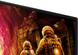 Монiтор Samsung 32" Odyssey G5 (LS32FG502EIXUA) IPS Black 180Hz, 2560&times;1440, 32", 180 Гц, IPS, W-LED, Odyssey G5, 8 біт, 16:9, Кут нахилу 90 градусів; Регулювання кута нахилу; Регулювання висоти, Плаский, HDMI, DisplayPort, 3.5 мм audio, 100&times;100, Матове, 1 мс