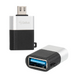 OTG Gelius GP-OTG002 MicroUSB