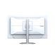 Монітор Gigabyte 27" MO27Q2A ICE QD-OLED Black 280Hz