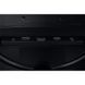 Монітор Samsung 34 Odyssey G5 C34G55TWW Black