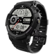 Смарт Годинник Black Shark GS3 Sport BS-W2402 Mist Black
