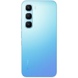Смартфон Infinix Hot 60 Pro (X6885) 8/256Gb Sapphire Blue