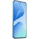 Смартфон Infinix Hot 60 Pro (X6885) 8/256Gb Sapphire Blue