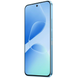 Смартфон Infinix Hot 60 Pro (X6885) 8/256Gb Sapphire Blue
