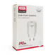 МЗП XO L113 PD 20W Type-C White