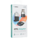 OTG Gelius GP-OTG002 MicroUSB