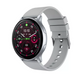 Смарт Годинник Proove Infinity Silver