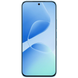 Смартфон Infinix Hot 60 Pro (X6885) 8/256Gb Sapphire Blue