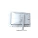 Монітор Gigabyte 27" MO27Q2A ICE QD-OLED Black 280Hz
