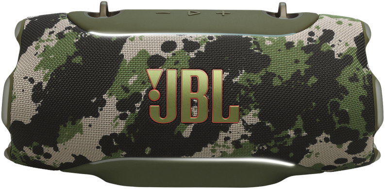 Колонка Bluetooth JBL Xtreme 5 Squad