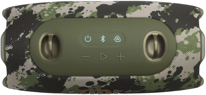Колонка Bluetooth JBL Xtreme 5 Squad