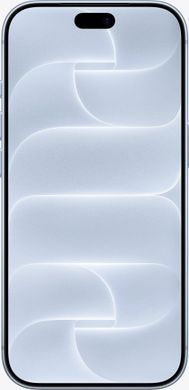 Смартфон Apple iPhone 18 Pro 512Gb Glacier