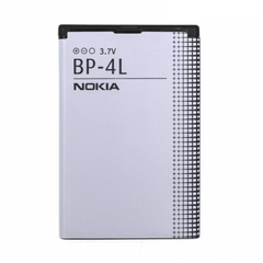 Акумулятор Nokia BP-4L