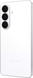 Смартфон Samsung S26 (SM-S942B) 12/512GB White
