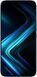 Смартфон Infinix GT 50 Pro (X6891) 12/256Gb Silver Glacier, Blade White, GT 50 Pro, 256 ГБ, 12 ГБ, 6" - 6.99", Є, 2, 5G, 6001 - 7000 mAh, 50 Мп, IP64, 2720 x 1224