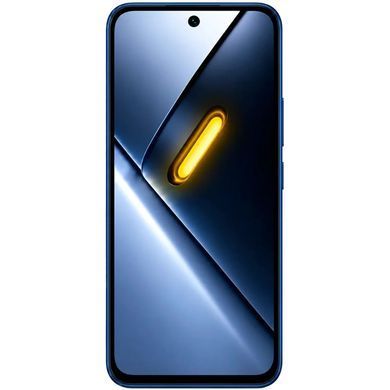 Смартфон Poco C95 Pro 8/256GB Blue